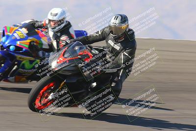 media/Nov-06-2023-Moto Forza (Mon) [[ce023d0744]]/4-Beginner Group/Session 2 (Bowl Tight Speed)/